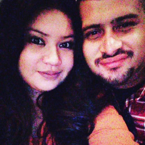 Meet your Posher, Sergio - Picture 1 of 1